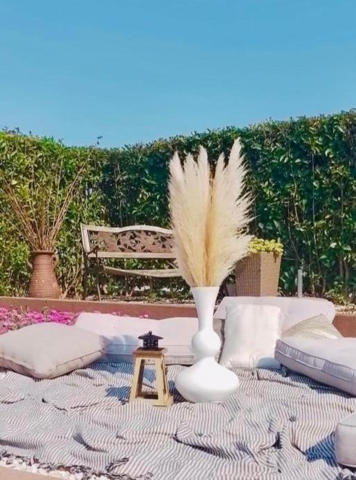 شقة Little Dream Poljana  الغرفة الصورة